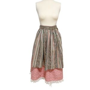 prairie skirts near me